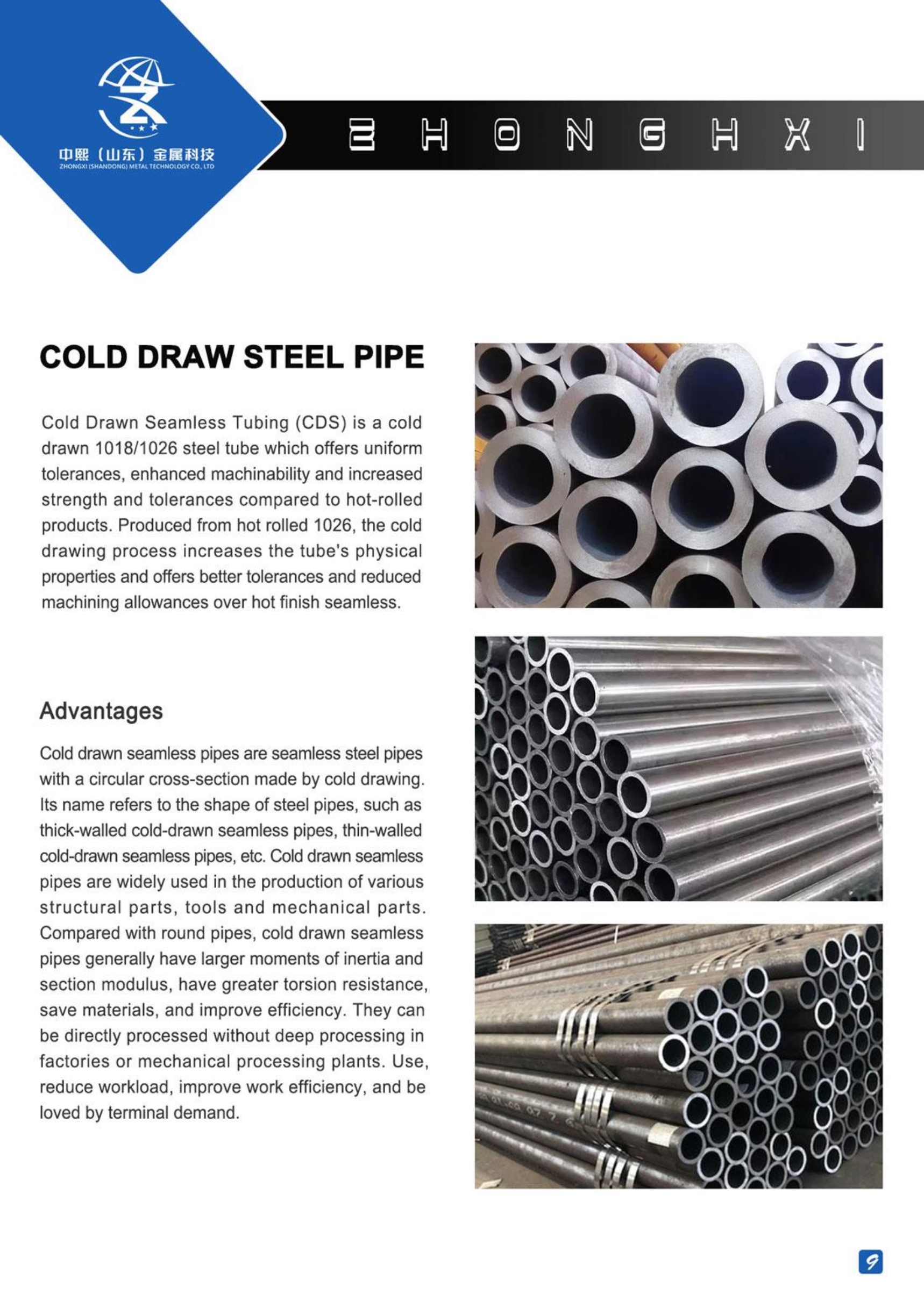 Ssaw Sawl Api L Spiral Welded Carbon Steel Pipe For Natural Gas And